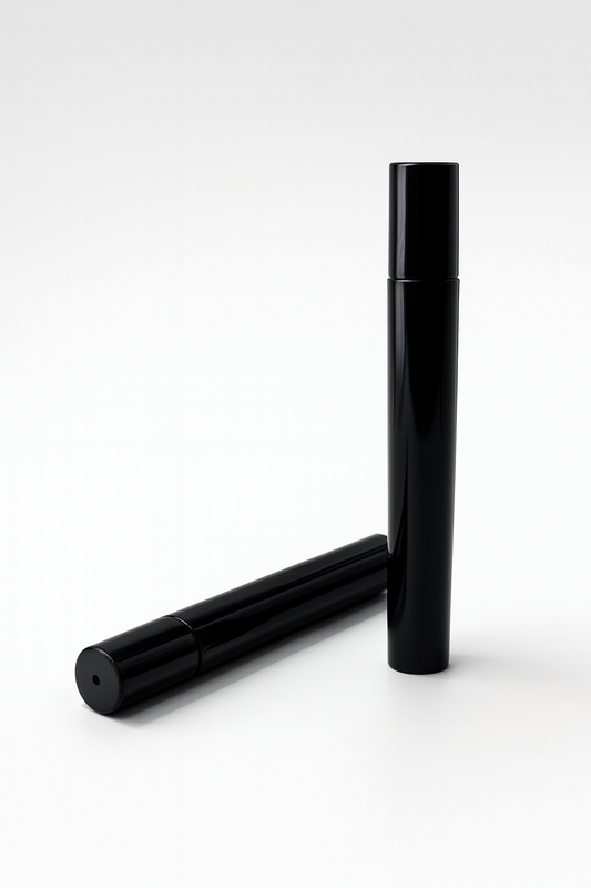 Muestra gratis- Dharma - Inspirado en Baccarat Rouge de Maison Francis Kurkdjian