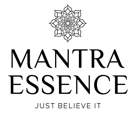 Mantra Essence