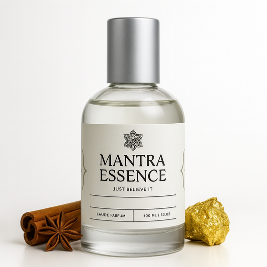 Onix - Inspirado en One Million de Paco Rabanne