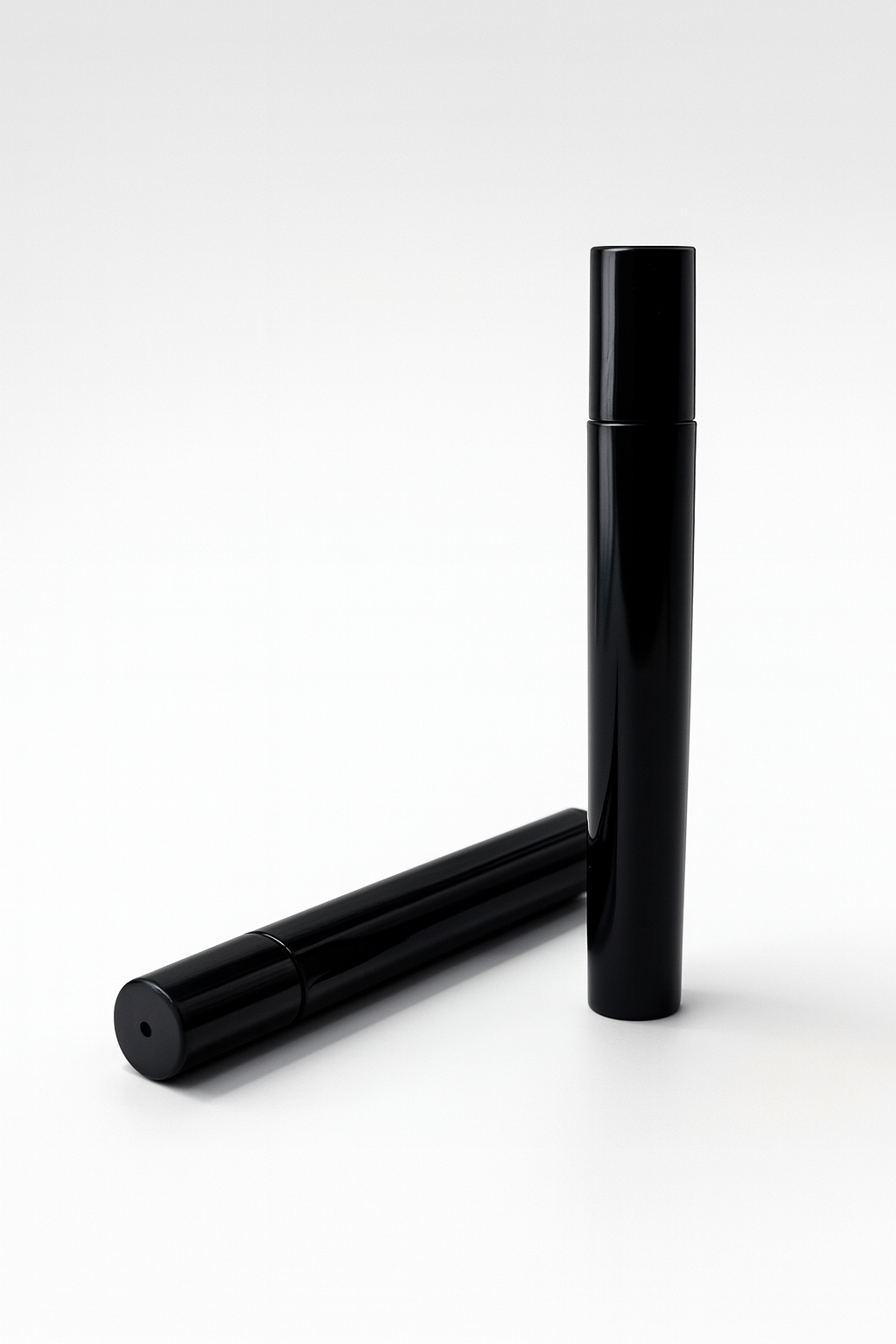 Muestra gratis- Aura- Inspirado en Coco Mademoiselle de Chanel