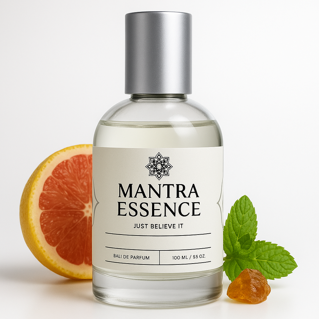 Elixir - Inspirado en Bharara King