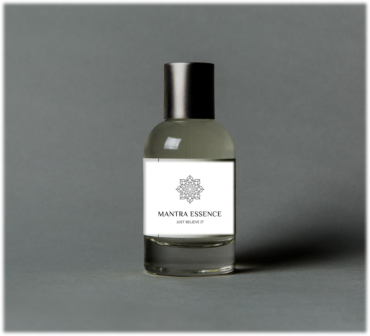 Matcha - Inspirado en Matcha 26 de Le Labo